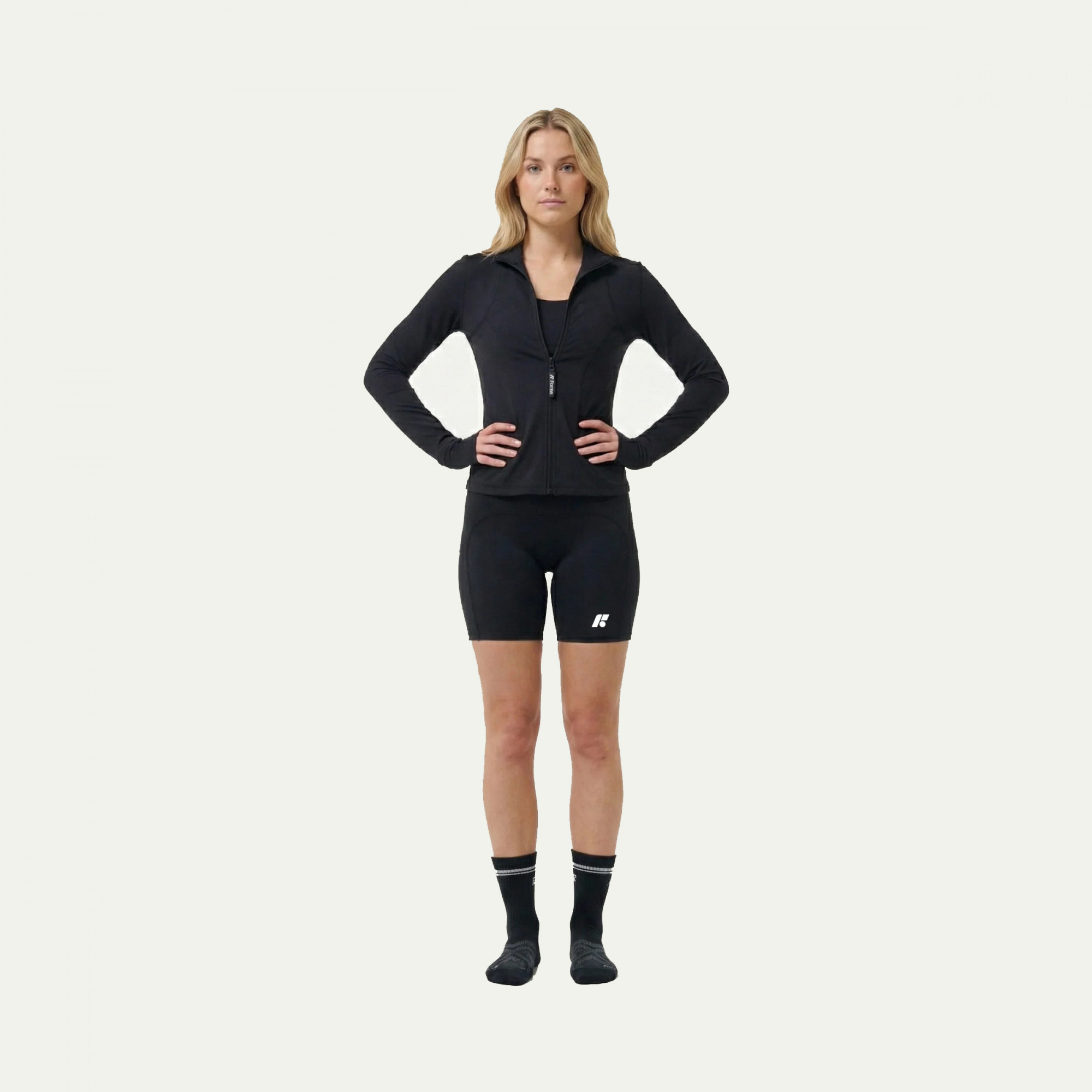 Розумна куртка для корекції постави Smart Posture Jacket